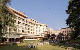 Hotel Yak And Yeti Kathmandu